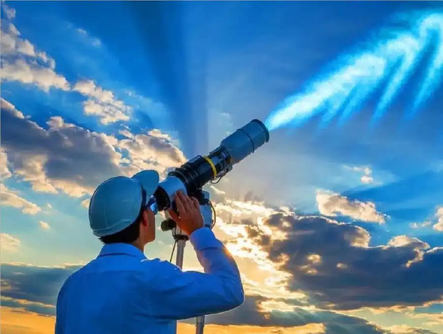 مدار الساعة,أخبار التكنولوجيا، التقنيات,درجات الحرارة