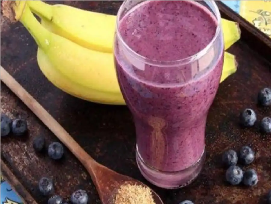 مدار الساعة,أخبار الصحة والأسرة