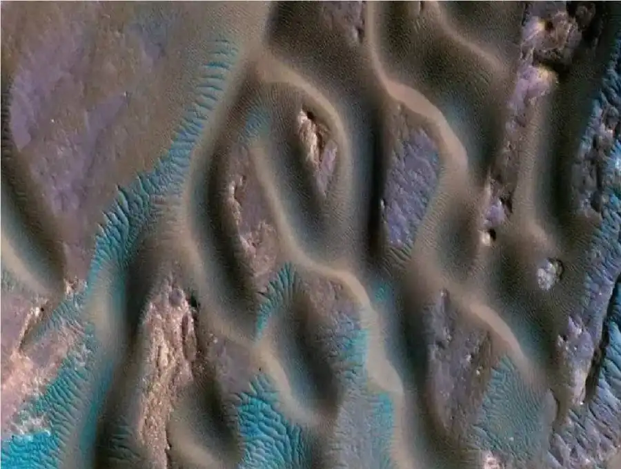 مدار الساعة,أخبار التكنولوجيا، التقنيات