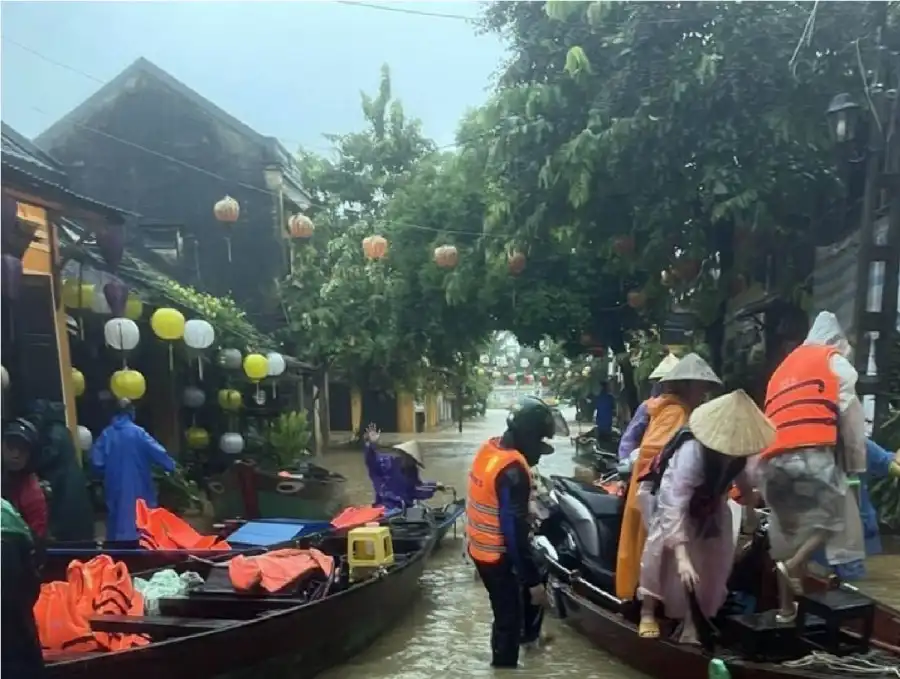 مدار الساعة,أخبار خفيفة ومنوعة,الأرصاد الجوية