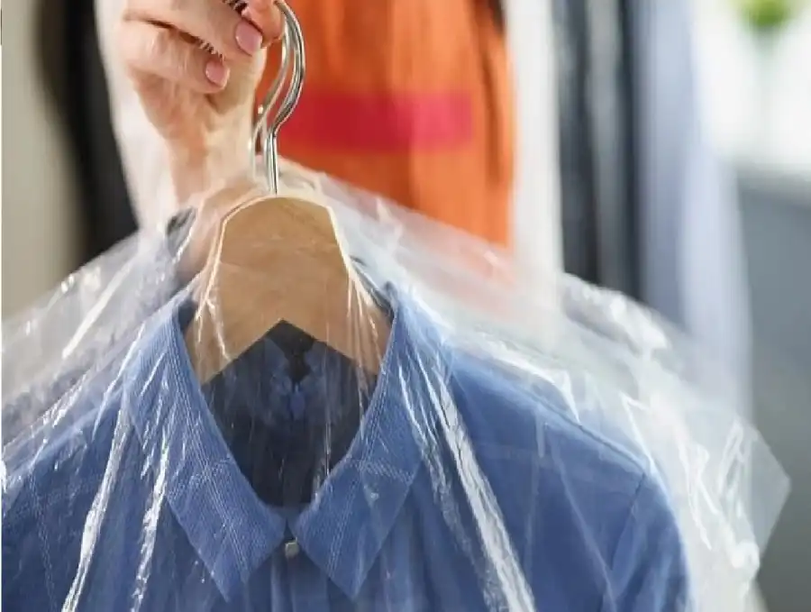 مدار الساعة,أخبار الصحة والأسرة