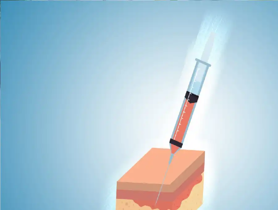 مدار الساعة,أخبار الصحة والأسرة