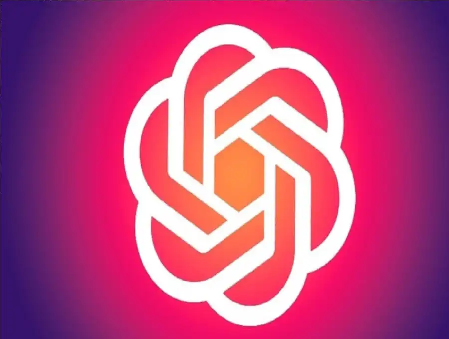 مدار الساعة,أخبار التكنولوجيا، التقنيات,الذكاء الاصطناعي,وسائل التواصل الاجتماعي