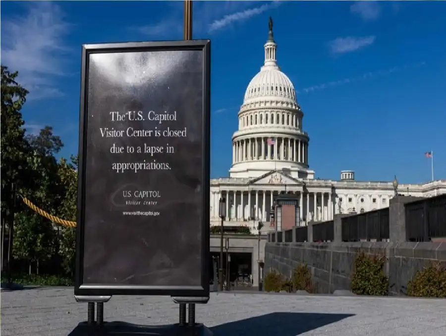 مدار الساعة,أخبار خفيفة ومنوعة,وزارة الزراعة,مجلس النواب