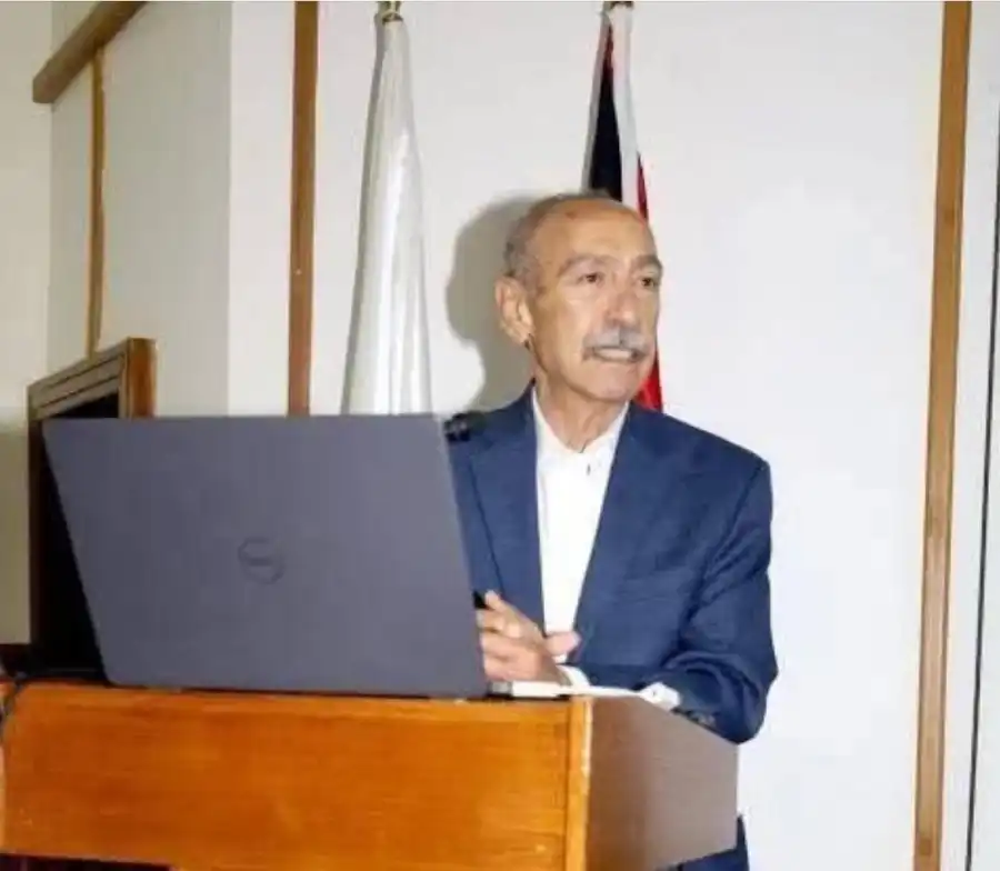 مدار الساعة,وفيات اليوم في الأردن