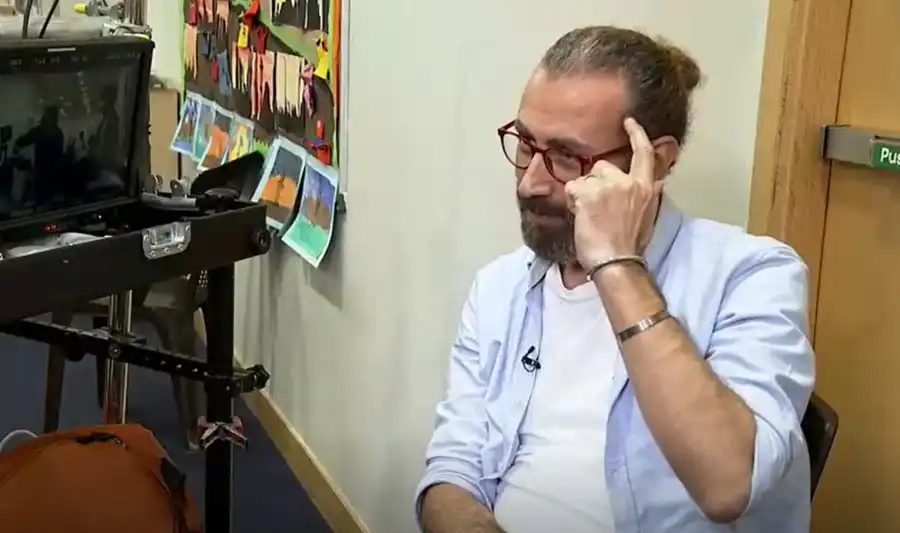 مدار الساعة,أخبار ثقافية