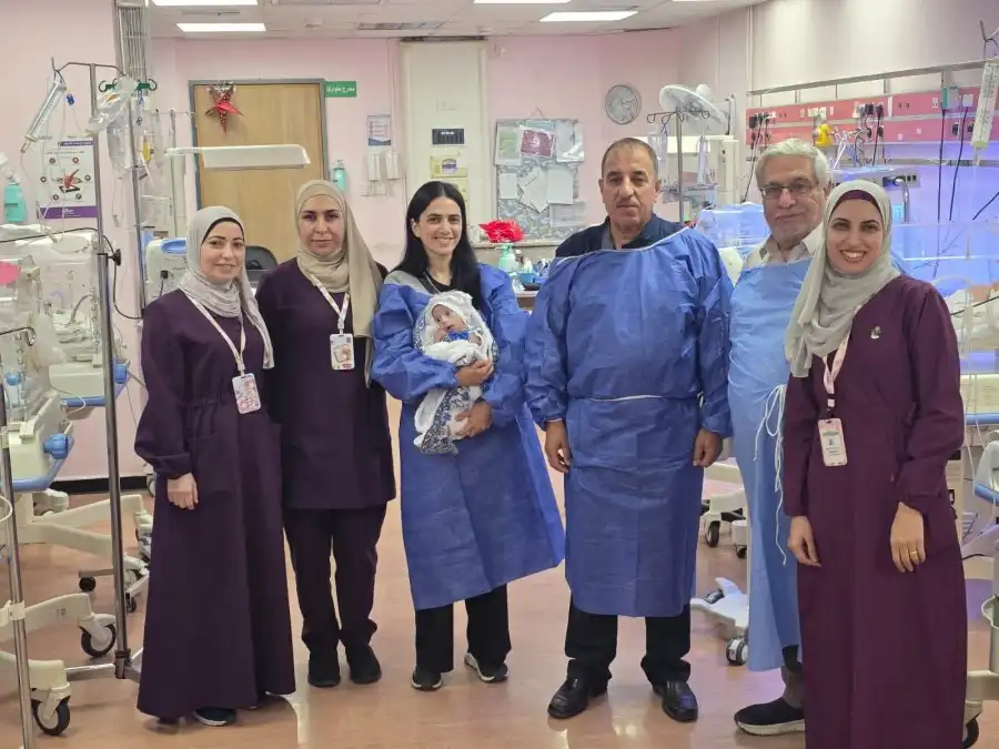 مدار الساعة,أخبار الأردن,اخبار الاردن,أخبار الصحة والأسرة,وزارة الصحة,وكالة الأنباء الأردنية