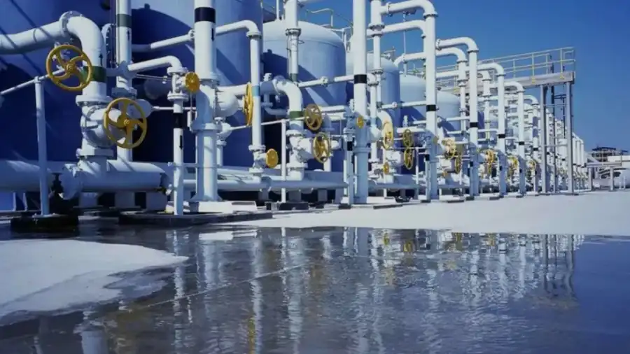 مدار الساعة,أخبار الأردن,اخبار الاردن,أخبار اقتصادية,درجات الحرارة