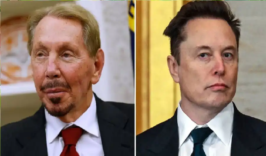 مدار الساعة,أخبار خفيفة ومنوعة,شركات التكنولوجيا,الذكاء الاصطناعي