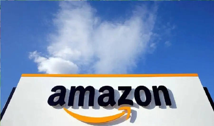 مدار الساعة,أخبار التكنولوجيا، التقنيات