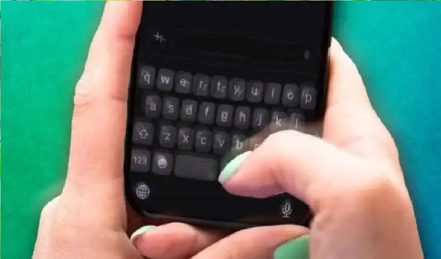 مدار الساعة,أخبار التكنولوجيا، التقنيات