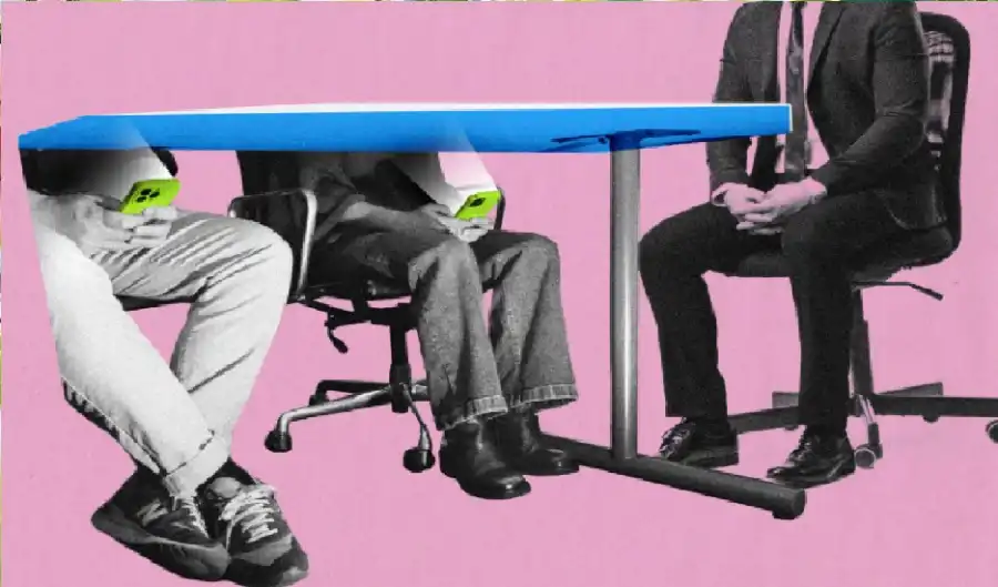 مدار الساعة,أخبار خفيفة ومنوعة