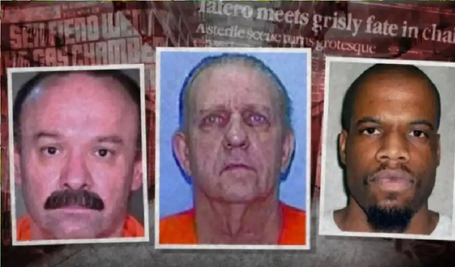 مدار الساعة,أخبار خفيفة ومنوعة