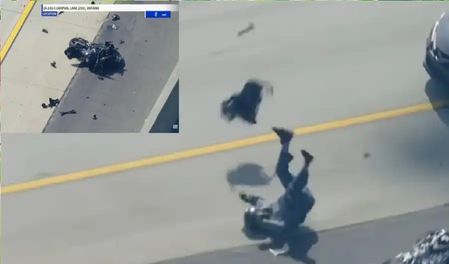 مدار الساعة,أخبار خفيفة ومنوعة