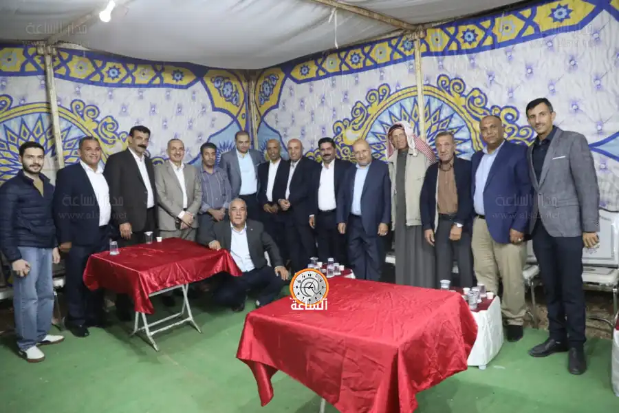 مدار الساعة,أخبار المجتمع الأردني,مناسبات أردنية