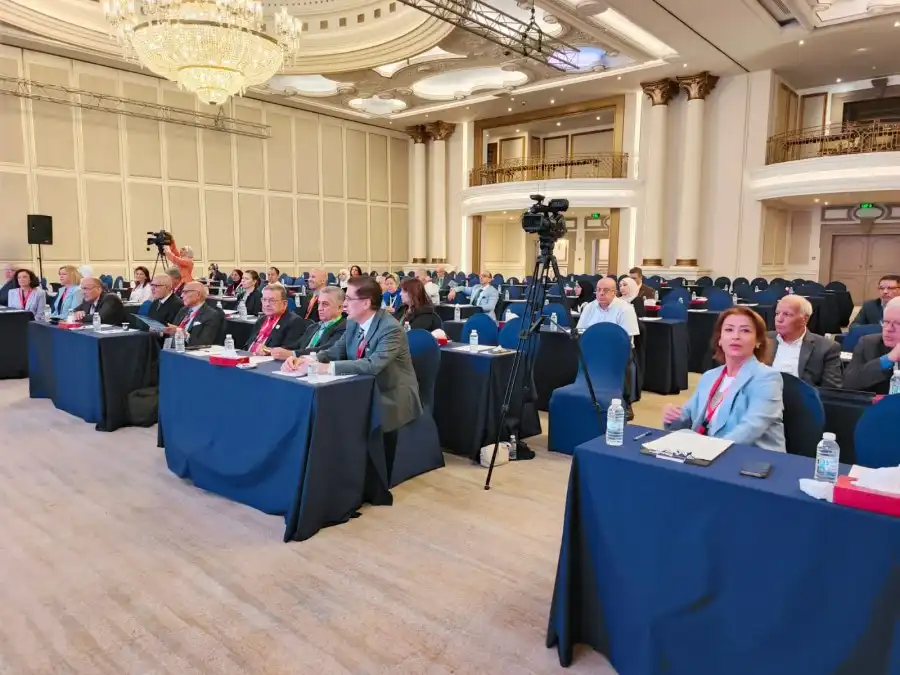 مدار الساعة,مناسبات أردنية