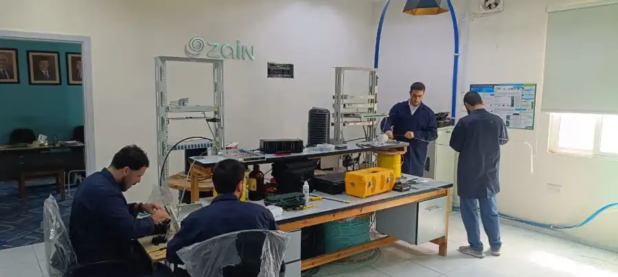 مدار الساعة,أخبار اقتصادية,أخبار البنوك والشركات