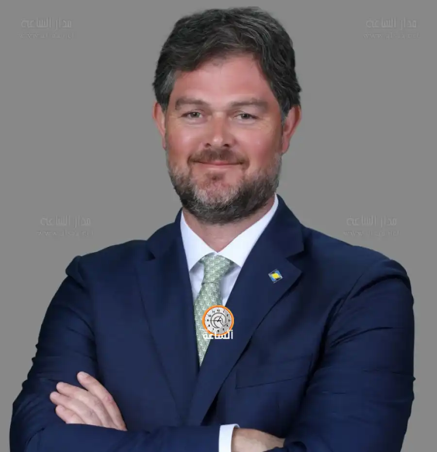 مدار الساعة,أخبار المجتمع الأردني,البنك الأردني الكويتي