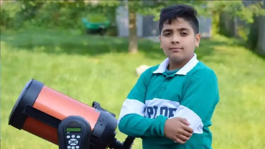 مدار الساعة,أخبار التكنولوجيا، التقنيات