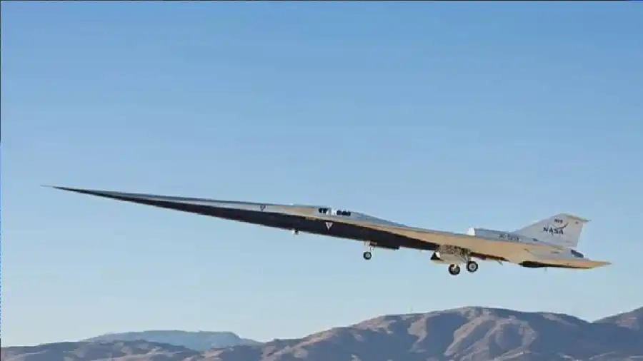 مدار الساعة,أخبار التكنولوجيا، التقنيات,وزير النقل