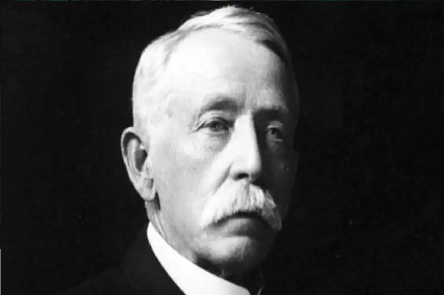 مدار الساعة,أخبار الصحة والأسرة