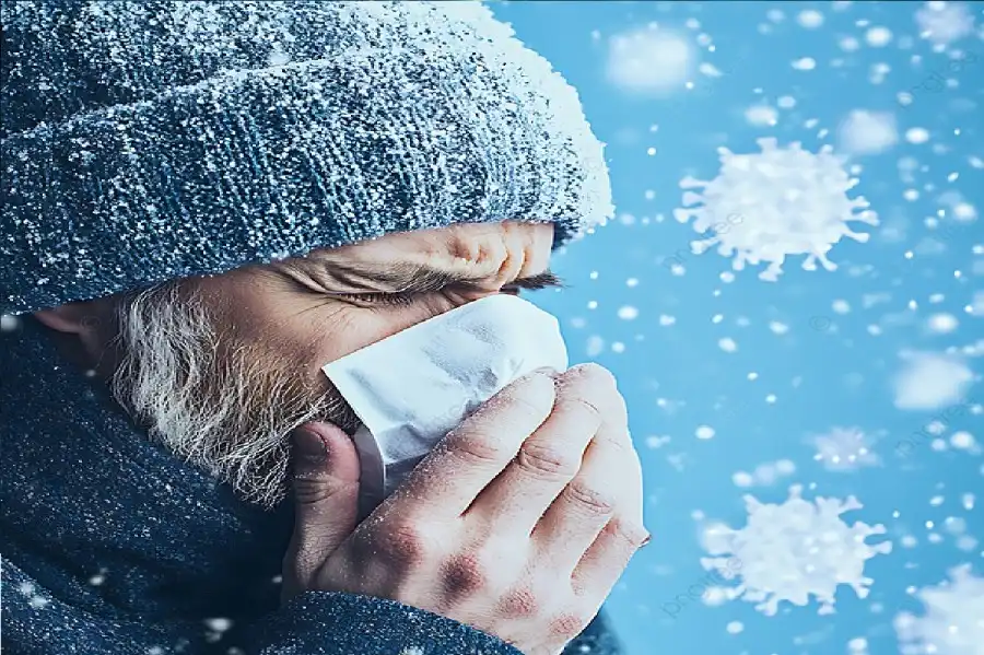 مدار الساعة,أخبار الصحة والأسرة,درجات الحرارة