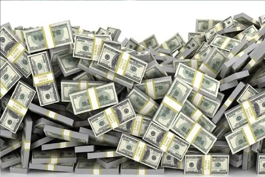 مدار الساعة,أخبار خفيفة ومنوعة,أسعار النفط