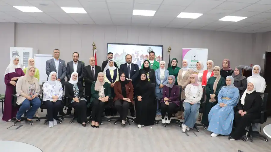 مدار الساعة,أخبار الأردن,اخبار الاردن,جامعة اليرموك