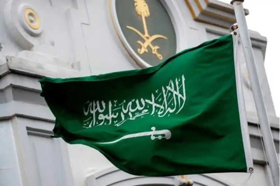 مدار الساعة,أخبار عربية ودولية,الديوان الملكي