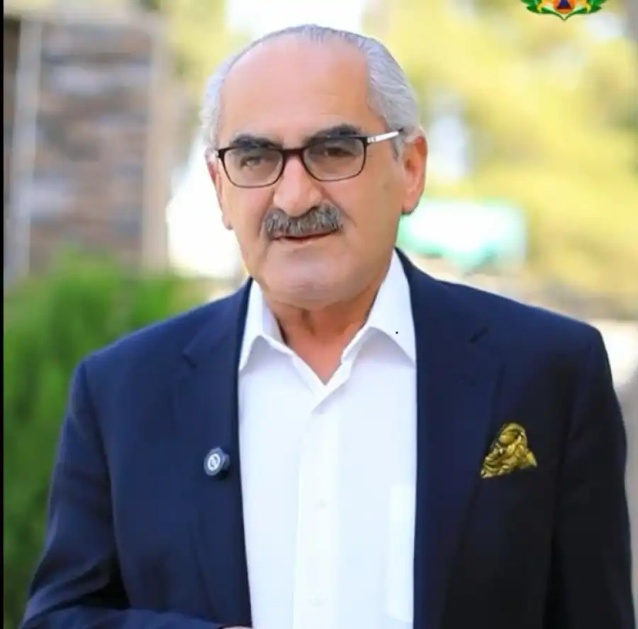 مدار الساعة,Video,فيديو,أخبار الأردن,اخبار الاردن