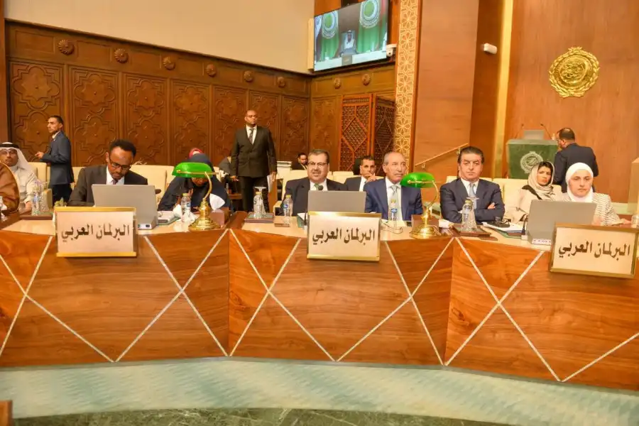 مدار الساعة,أخبار مجلس النواب الأردني,جمهورية مصر العربية,جامعة الدول العربية