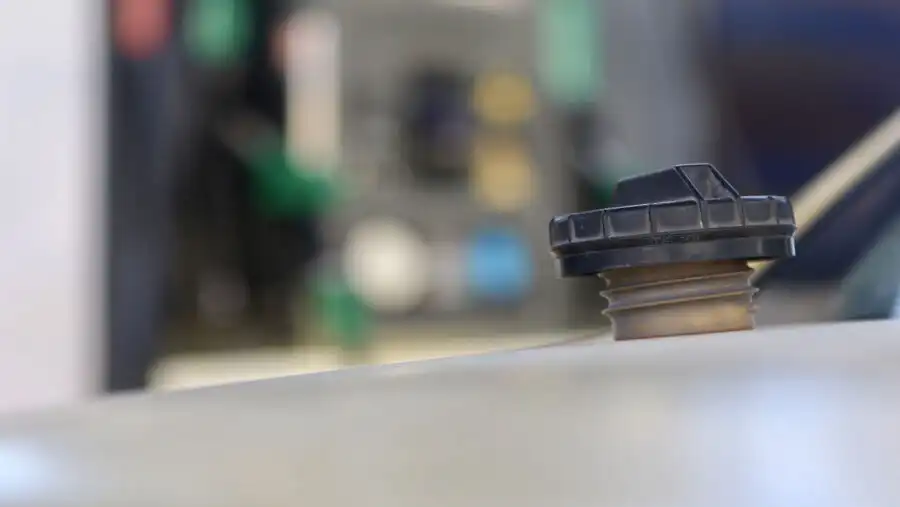 مدار الساعة,أخبار اقتصادية,خام برنت