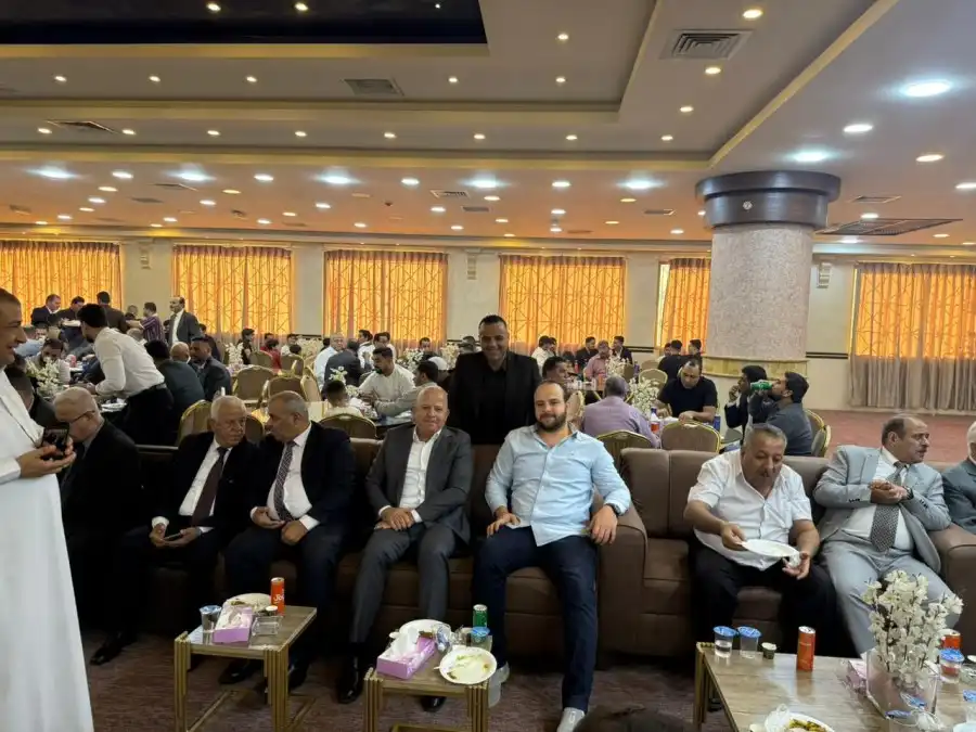 مدار الساعة,أخبار المجتمع الأردني