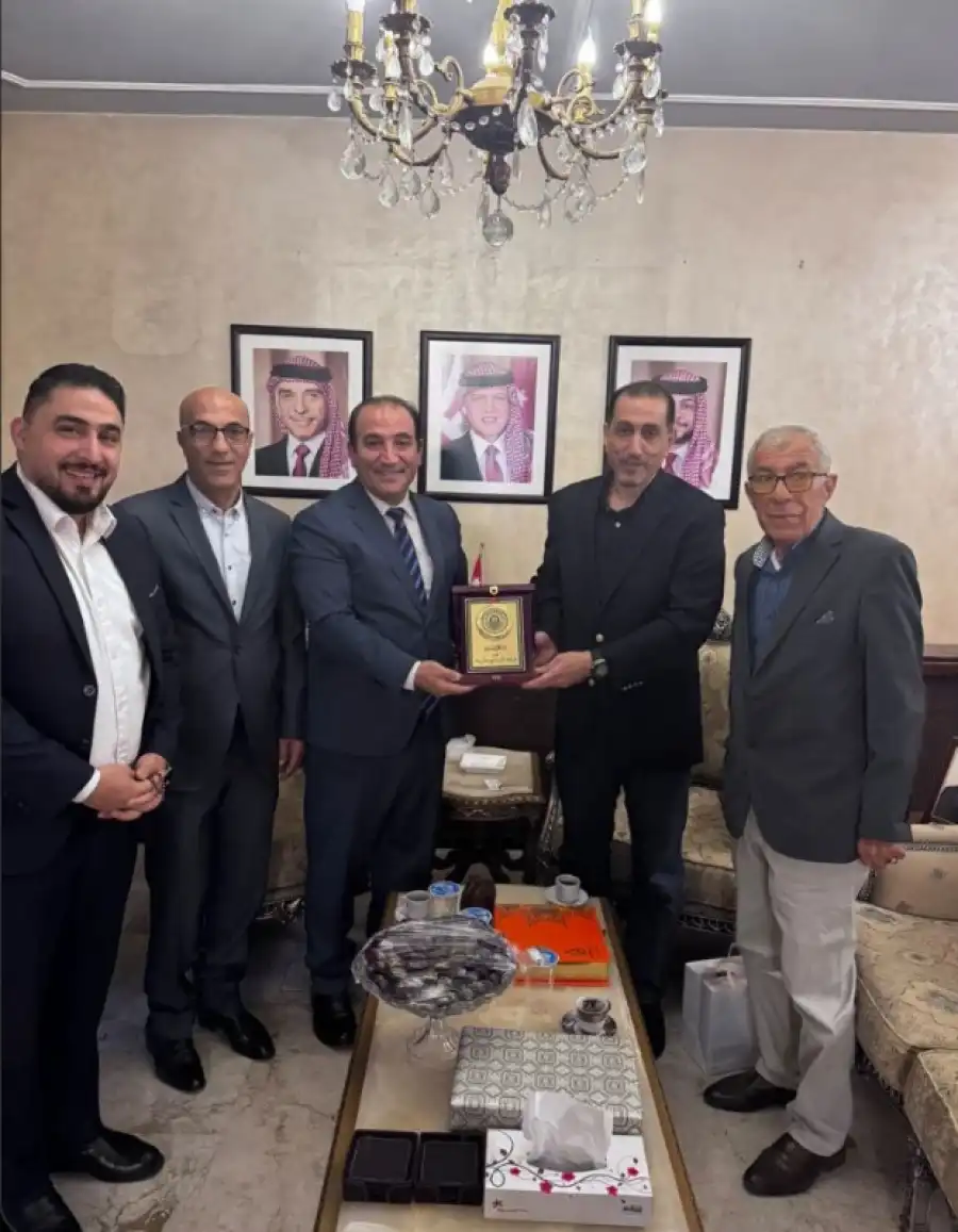 مدار الساعة,أخبار اقتصادية,وزارة الأشغال العامة والإسكان,وزارة الأشغال