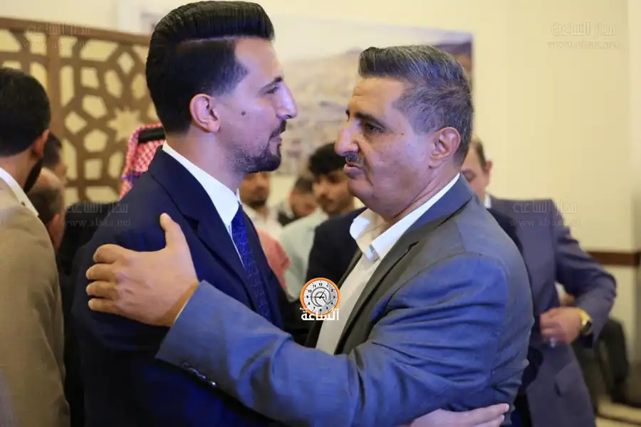 مدار الساعة,جاهات وأعراس الأردن