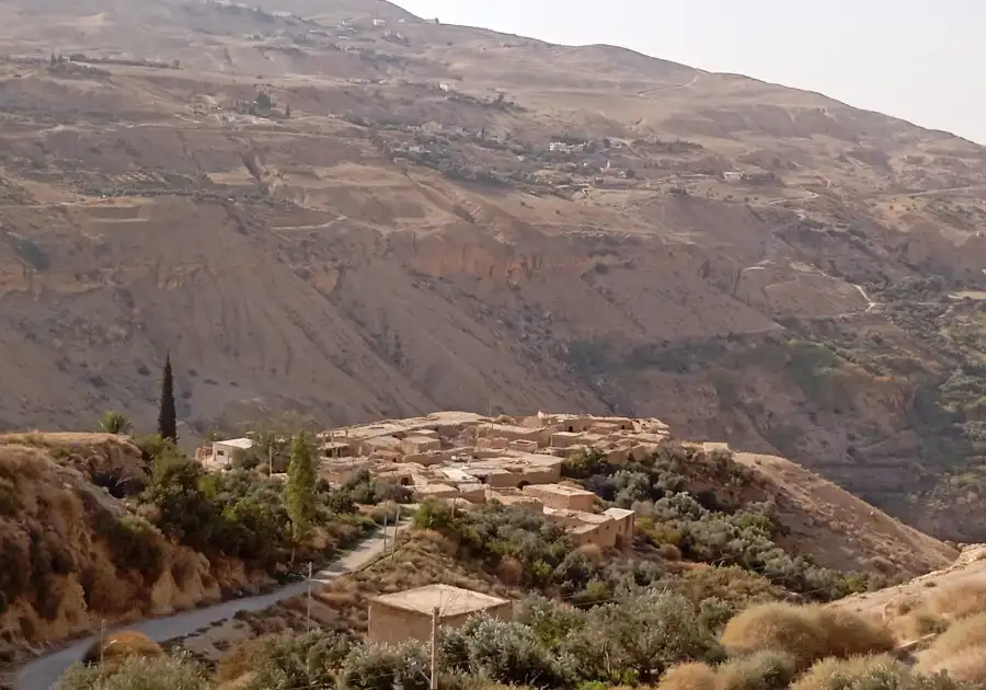 مدار الساعة,أخبار الأردن,اخبار الاردن,أخبار السياحة في الأردن