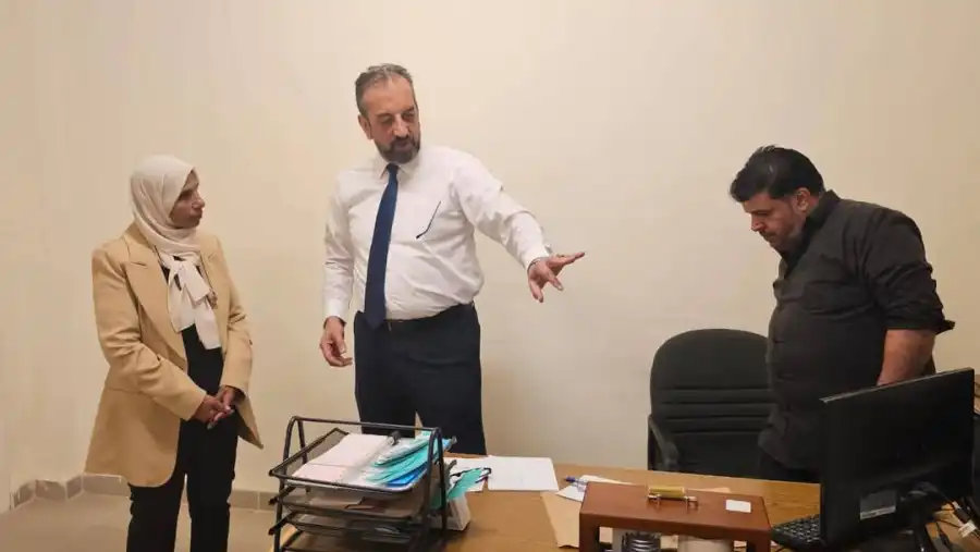 مدار الساعة,أخبار الأردن,اخبار الاردن,الأرصاد الجوية