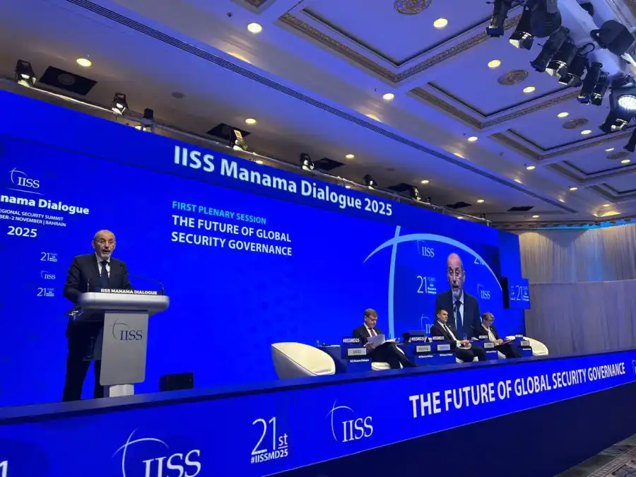 مدار الساعة,أخبار الأردن,اخبار الاردن,نائب رئيس الوزراء,وزير الخارجية وشؤون المغتربين,رئيس الوزراء,أيمن الصفدي