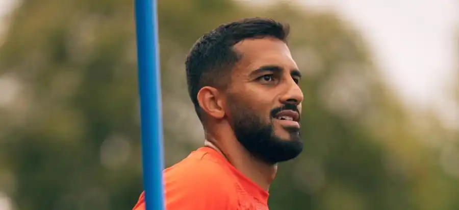 مدار الساعة,أخبار رياضية,منتخب النشامى,كأس العالم,كأس آسيا,موسى التعمري