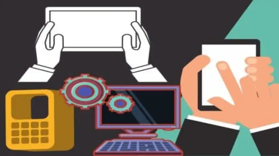 مدار الساعة,أخبار التكنولوجيا، التقنيات,الحسين بن عبدالله الثاني,ولي العهد,وكالة الأنباء الأردنية,غرفة تجارة الأردن,جامعة البلقاء التطبيقية,الذكاء الاصطناعي