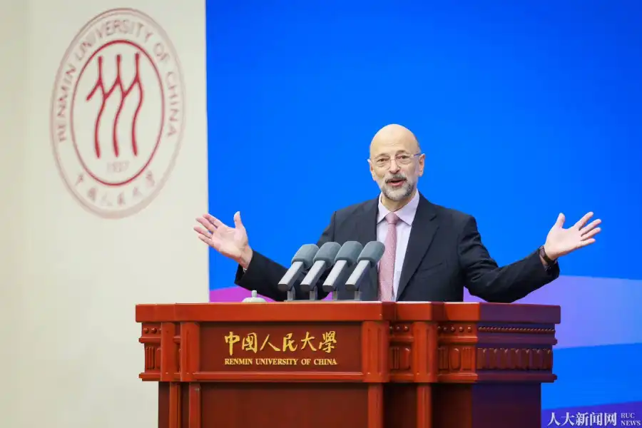 مدار الساعة,أخبار الأردن,اخبار الاردن,رئيس الوزراء,وزارة الخارجية,الأمم المتحدة,الذكاء الاصطناعي