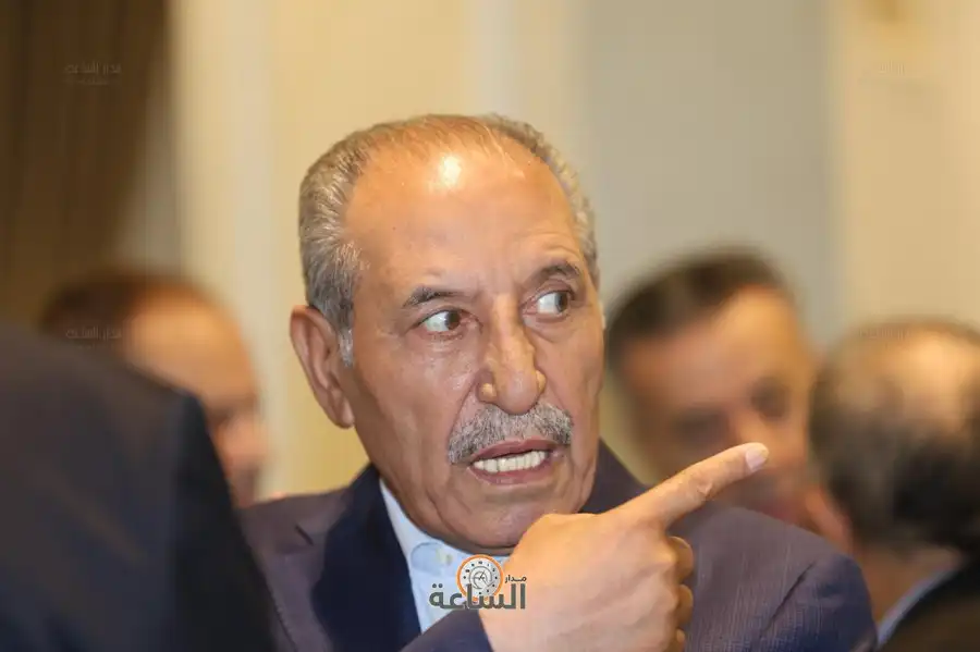 مدار الساعة,وفيات اليوم في الأردن