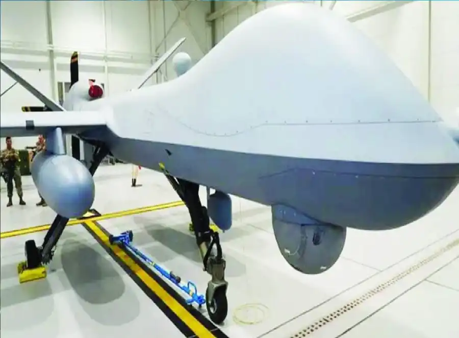 مدار الساعة,أخبار التكنولوجيا، التقنيات