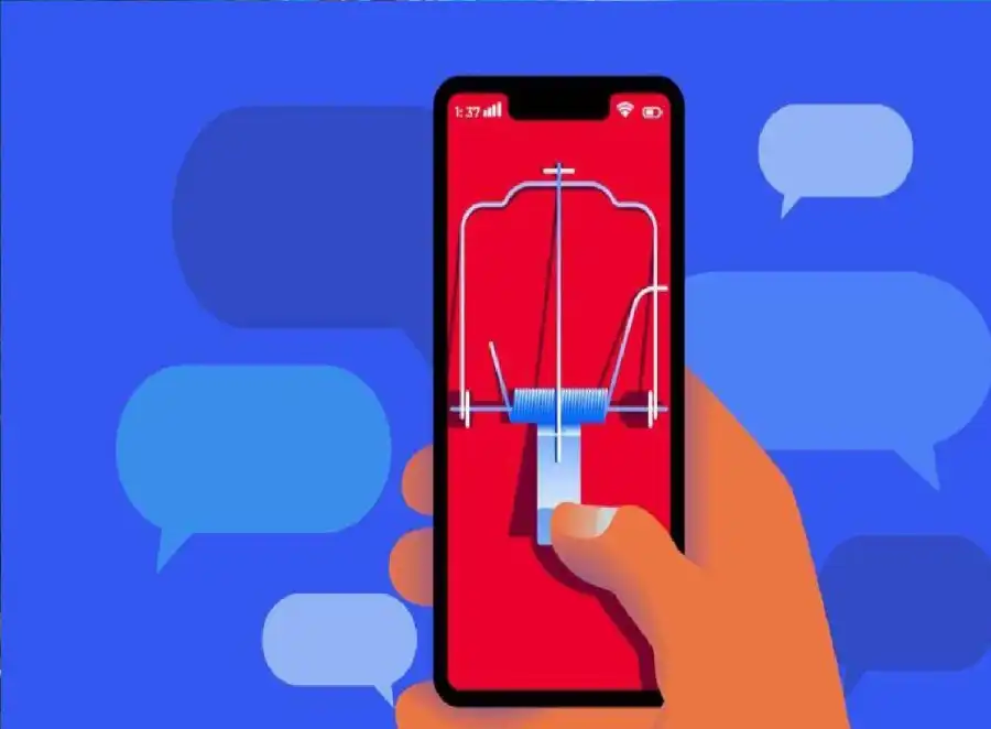 مدار الساعة,أخبار الصحة والأسرة