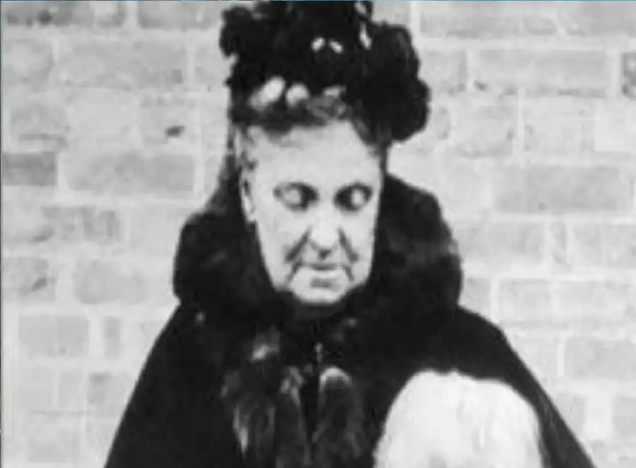 مدار الساعة,أخبار الصحة والأسرة