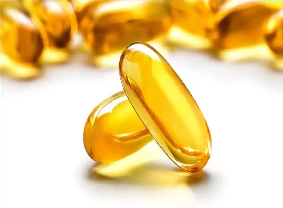 مدار الساعة,أخبار الصحة والأسرة