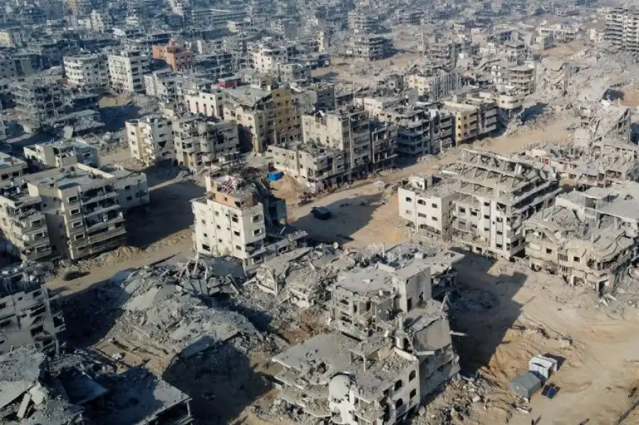 مدار الساعة,أخبار الأردن,اخبار الاردن,أيمن الصفدي,قوات حفظ السلام,قطاع غزة,حركة المقاومة الإسلامية