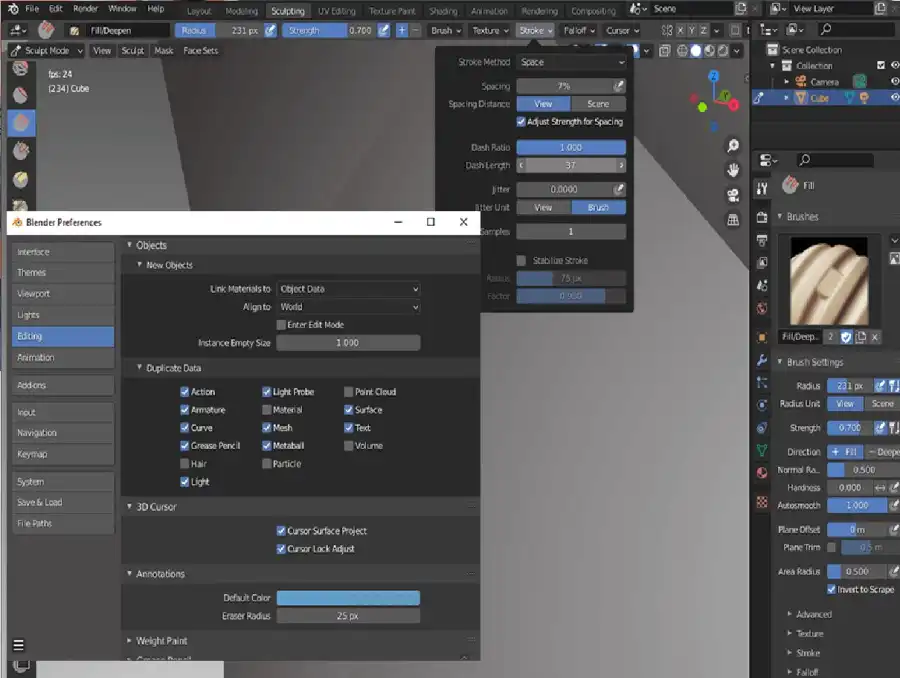 مدار الساعة,شؤون دينية,مواقع التواصل الاجتماعي