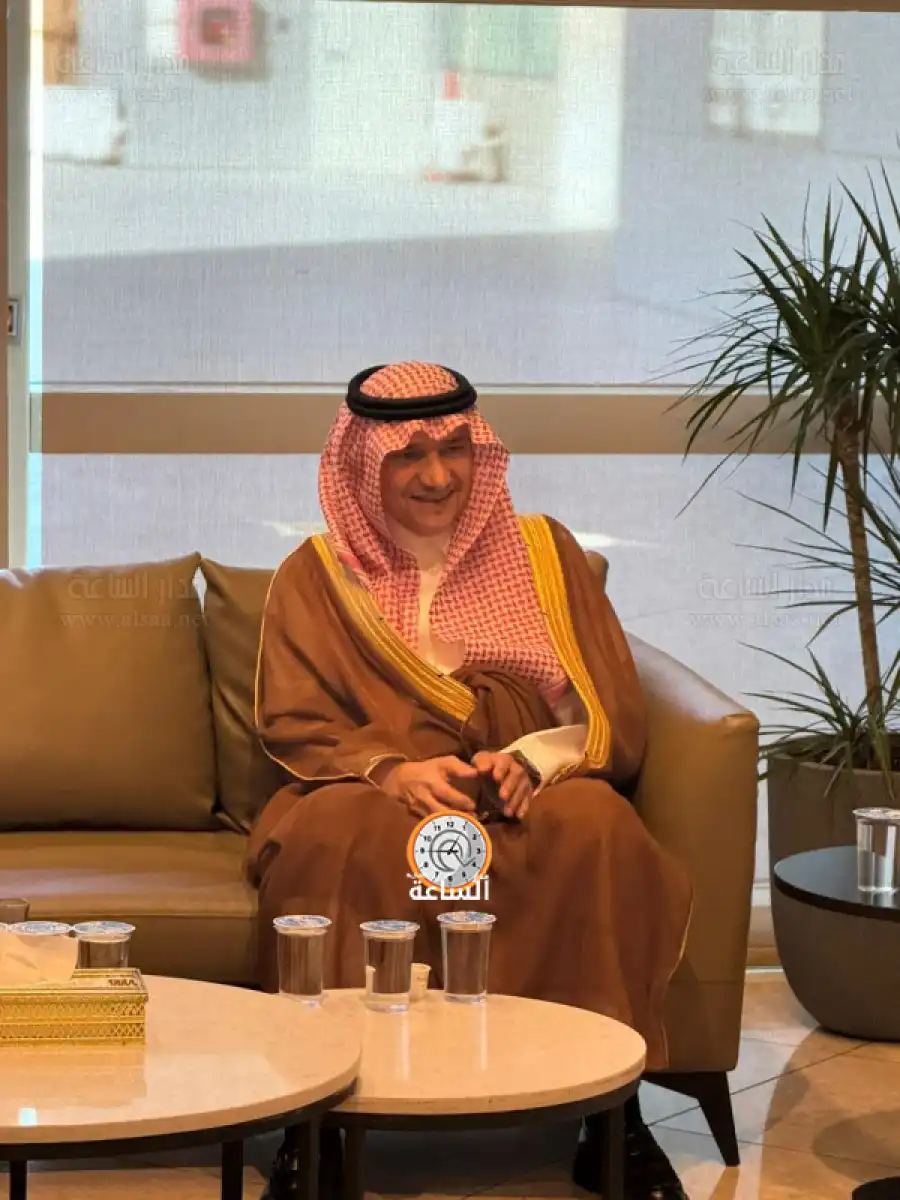 مدار الساعة,أخبار الأردن,اخبار الاردن,المملكة الأردنية الهاشمية,وزارة الخارجية