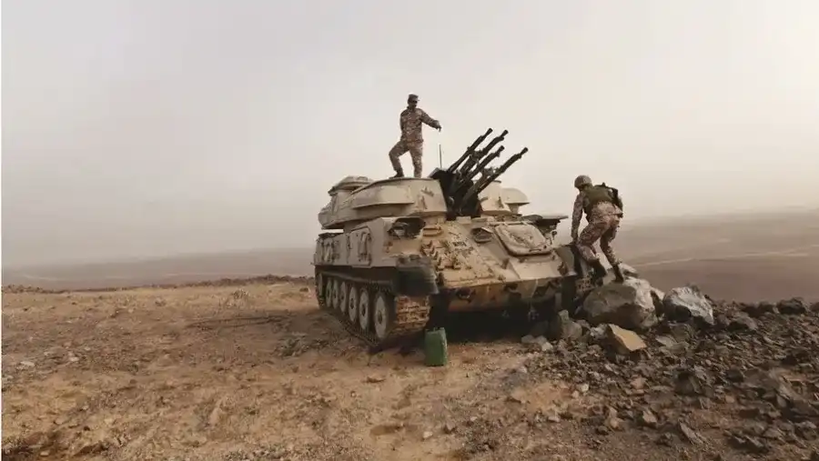 مدار الساعة,أخبار الأردن,اخبار الاردن